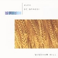 Windham Hill Presents: Pure - Alex de Grassi