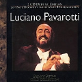 Gold Collection / Luciano Pavarotti(T)