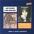 New Gary Puckett And The Union Gap Album, The/The Gary Puckett Album [Remaster]
