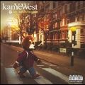 Late Orchestration (Live At Abbey Road Studios)