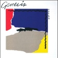 Abacab  [SACD Hybrid+DVD]