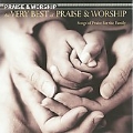 Full Family Praise & Worship
