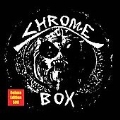 Chrome Box Set (US)
