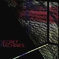 Secret Machines [Digipak]
