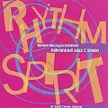 Rhythm Spirit