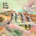 Lord Of The Rings (Music Inspired By) (Reissue +1 Bonus Track) [Remaster]