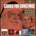 Carols for Christmas - Original Album Classics