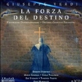 Verdi: La Forza Del Destino (Complete)