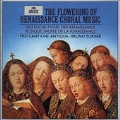 The Flowering of Renaissance Choral Music