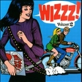 Wizzz Vol.2