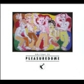 Welcome To The Pleasuredome : Deluxe