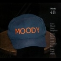 Moody 4B