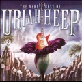 Very Best Of Uriah Heep, The