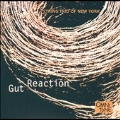 Gut Reaction