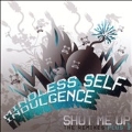 Shut Me Up (The Remixes) [Maxi Single]