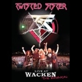 Live At Wacken : The Reunion [DVD+CD]