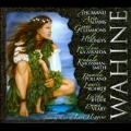Wahine