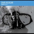 Fabriclive 54 : Mixed By David Rodigan