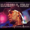 Maximum R. Kelly (Interview)