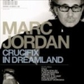 Crucifix in Dreamland