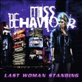 Last Woman Standing