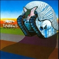 Tarkus