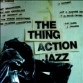 Action Jazz