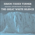 Great White Silence