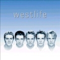 Westlife