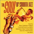 Soul Of Smooth Jazz, The