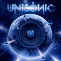 Unisonic [Mediabook Hardcover]<限定盤>