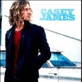 Casey James