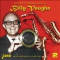 Golden Memories of Billy Vaughn : Five Original Albums