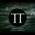 The Tyburn Tree: Dark London