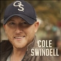 Cole Swindell