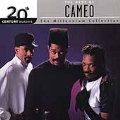 20th Century Masters: The Millennium Collection: The Best Of Cameo