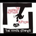 The Hardest Button to Button/St. Ides of March<Black Vinyl>