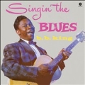 Singin' the Blues