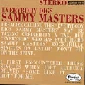 Everybody Digs Sammy Masters