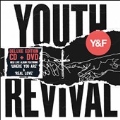 Youth Revival: Deluxe Edition [CD+DVD]
