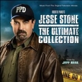 Jesse Stone: The Ultimate Collection