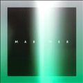 Mariner (Green Transparent Vinyl)<限定盤>