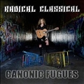 Canonic Fugues