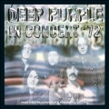 In Concert '72 (2012 Mix) [2LP+7inch]