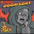 Operation: Doomsday