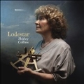 Lodestar: Deluxe Edition [LP+CD]<限定商品>