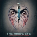 The Mind's Eye