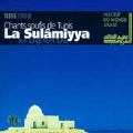 Sufi Songs From Tunis