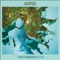 Althaea<限定盤>