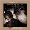Schubert: String Quartet In C Major; H.Wolf: Italian Serenade